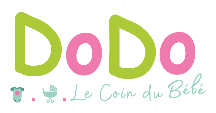 Dodo - Coin de Bébé